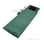 Massagemat met Kussen, Sport en Fitness, Ophalen of Verzenden, Nieuw, Massagestoel of Kussen