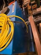 Osmoseworks Watertank - 250 Liter, Ophalen of Verzenden