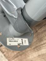 Tafelpoten 4 stuks (Ikea) H 70 cm Diam 4 cm, Ophalen, Minder dan 50 cm, Gebruikt, 50 tot 100 cm
