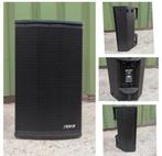 ✅Nova l10a dj monitor topkast actief, Overige merken, Gebruikt, Info@verbuntaudio.nl, Overige typen