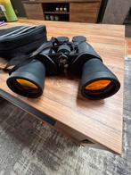 Verrekijker merk Bresser Cobra 8-24x50, Ophalen of Verzenden, Zo goed als nieuw