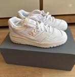 New Balance sneakers/schoenen! Nieuw maat 37, Ophalen of Verzenden, Nieuw, Sneakers of Gympen