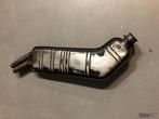 Bmw E30 324td middendemper origineel Eberspacher 3-serie m21, Ophalen of Verzenden, Gebruikt, BMW