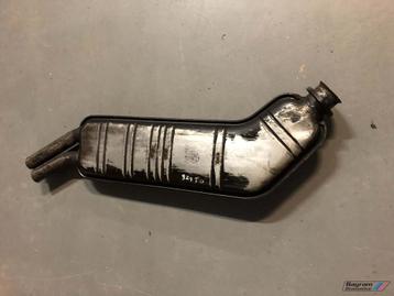 Bmw E30 324td middendemper origineel Eberspacher 3-serie m21 beschikbaar voor biedingen