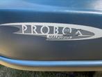Skibox Probox 315 halfords, Ophalen of Verzenden, Gebruikt