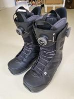 Salomon Dialogue Double BOA mt42, Ophalen of Verzenden, Zo goed als nieuw, Schoenen