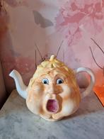 Theepot Efteling, Ophalen of Verzenden, Nieuw, Gebruiksvoorwerp