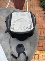 Originele BMW F800GS Tanktas (K72), Ophalen of Verzenden, Zo goed als nieuw