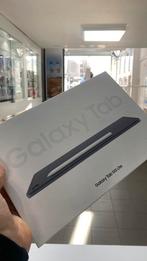 Samsung Tab s10 lite 128GB Nieuw met samsung garantie!!, 10 inch, S10 lite, Nieuw, Ophalen of Verzenden