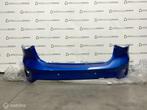 Achterbumper Ford Focus 4 SEDAN NIEUW ORIGINEEL JX7B-17906, Gebruikt, Ford, Ophalen of Verzenden, Ford
