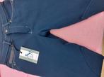 Easy Rider heren rijbroek maat 46, Heren, Overige soorten, Zo goed als nieuw, Onderkleding