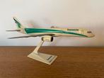 Transavia Boeing 757-200 Schaalmodel, Ophalen of Verzenden, Gebruikt, Schaalmodel