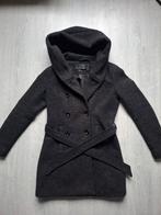 Dames jas Only, Only, Ophalen of Verzenden, Maat 36 (S), Grijs