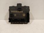 Computer centrale vergrendeling Volkswagen Golf, Auto-onderdelen, Onderdelen@venauto.nl, Van der Ven Autorecycling B.V., Gebruikt