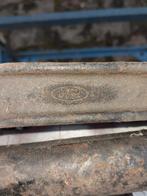 1970 ford taunus 20m onderdelen, Auto-onderdelen, Ophalen, Gebruikt, Rechts, Ford