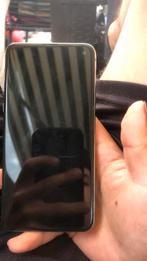 Samsung, Telecommunicatie, Mobiele telefoons | Samsung, Gebruikt, Zwart, Ophalen of Verzenden, Galaxy S10