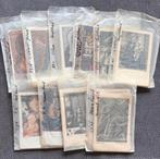 Christelijke prentjes, Verzamelen, Foto's en Prenten, Gebruikt, 1980 tot heden, Ophalen of Verzenden, Prent