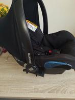 Maxi cozi, Kinderen en Baby's, Autostoeltjes, Ophalen of Verzenden, Zo goed als nieuw