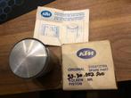 KTM240/250/400bj77-82 Mahle Elko zuiger 55.30.007.500 d81.25, Ophalen of Verzenden