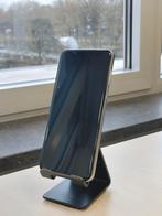 Honor magic 7 pro - 2 jaar garantie!, Nieuw, Ophalen of Verzenden, Klassiek of Candybar, Zonder simlock