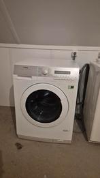 AEG Lavamat Protex Wasmachine - Goed Onderhouden, Ophalen, Gebruikt, 8 tot 10 kg, 1600 toeren of meer