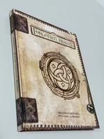 FORGOTTEN REALMS CAMPAIGN SETTING Dungeons & Dragons + Map, Nieuw, Ophalen of Verzenden, H, H