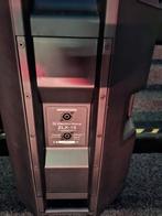 EV ZLX 15 passieve speaker 2 stuks, Muziek en Instrumenten, Ophalen, Zo goed als nieuw, Minder dan 500 watt