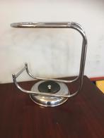 Art deco paraplu bak., Ophalen of Verzenden, Zo goed als nieuw, Hout