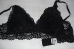 zgan bh, Kleding | Dames, Ondergoed en Lingerie, Ophalen of Verzenden, BH