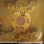 Carly Simon - You're so Vain, Ophalen of Verzenden, Zo goed als nieuw, Pop
