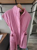 Ydence Bodywarmer Roze - Maat M - Zo Goed Als Nieuw!, Kleding | Dames, Maat 38/40 (M), Zo goed als nieuw, Roze, Ydence