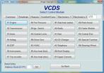 VCDS Uitlezen, volledig coderen, Auto diversen, Autogereedschap, Ophalen, Nieuw