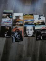 30 lp s in 1 koop, Ophalen, Gebruikt