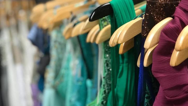 Winkelrestanten/restpartij, Kleding | Dames, Dames-kledingpakketten, Nieuw, Ophalen