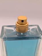 Dolce & Gabbana The One Gentleman EDT 100ML Discontinued, Sieraden, Tassen en Uiterlijk, Uiterlijk | Parfum, Ophalen of Verzenden