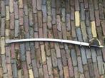 Sabel zwaard replica, Ophalen of Verzenden, Landmacht, Amerika, Zwaard of Sabel