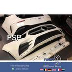 W177 compleet A35 AMG Pakket mercedes A Klasse 2019-2020 Voo, Gebruikt, Mercedes-Benz, Ophalen of Verzenden, Bumper