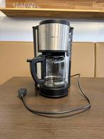 Proline Koffiemachine - Gebruikt, Ophalen, Afneembaar waterreservoir, Gebruikt, Koffiemachine