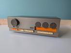 QUAD 33, 303, FM tuner, Audio, Tv en Foto, Stereo-sets, Ophalen of Verzenden, Gebruikt, Overige merken