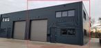 BEDRIJFSRUIMTE 150m2 GRENS FRIESLAND/DRENTHE, Zakelijke goederen, Bedrijfs Onroerend goed, 150 m², Huur, Bedrijfsruimte