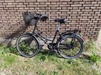 Meisjesfiets in perfecte staat!, Minder dan 47 cm, Ophalen of Verzenden, Gebruikt, Overige merken