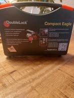 Disselslot Double Lock, Ophalen of Verzenden, Zo goed als nieuw