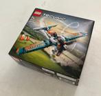 Lego Technic, Ophalen of Verzenden, Nieuw