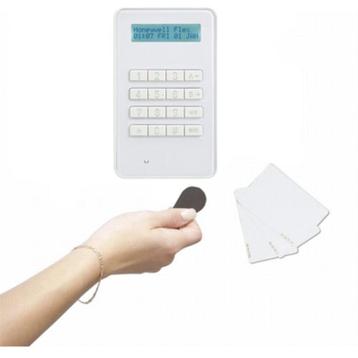 Galaxy MK8 proximity LCD bediendeel – CP051-00-01 beschikbaar voor biedingen