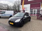 Renault Twingo 1.2 16V 75pk Collection, 21 km/l, Twingo, 4 cilinders, 4 stoelen
