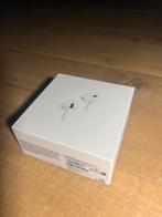 airpods pro 2 met aankoopbewijs, Ophalen of Verzenden, Zo goed als nieuw