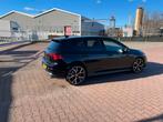 Volkswagen Golf 2.0 TSI 245pk 7-DSG 2021 Zwart, 730 kg, 4 cilinders, 1984 cc, Zwart