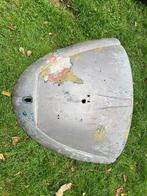 Motorkap motorklep vw kever, Ophalen, Gebruikt, Achter, Motorkap