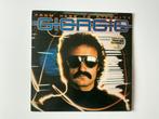 Giorgio – From Here To Eternity LP disco, Ophalen of Verzenden, Gebruikt, 12 inch, Disco