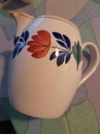 BB KAN, Antiek en Kunst, Ophalen of Verzenden